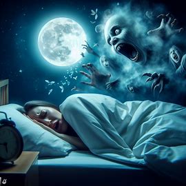 😱 unfähig zu schreien