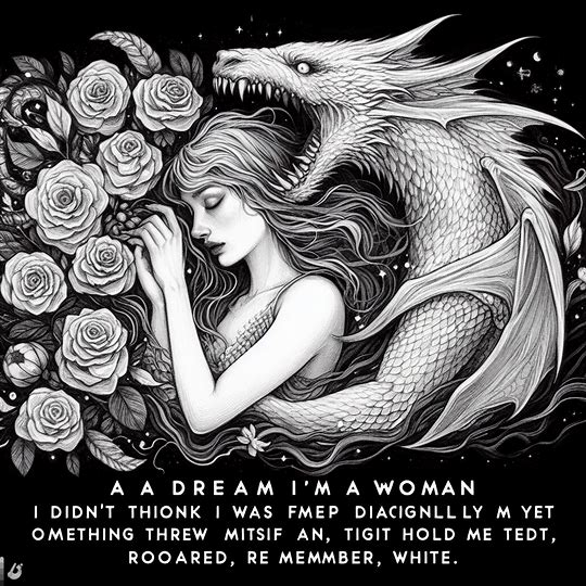 Unsichtbares Wesen  Geist