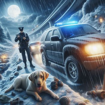 Fahren ohne Führerschein