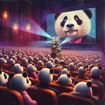 Scarface an der Schule