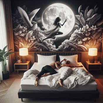 🛌 bettwsche
