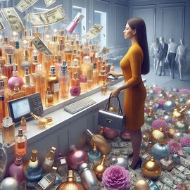 Erstellt mit Bing Image Creator Einstecken