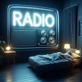 📻 Radio